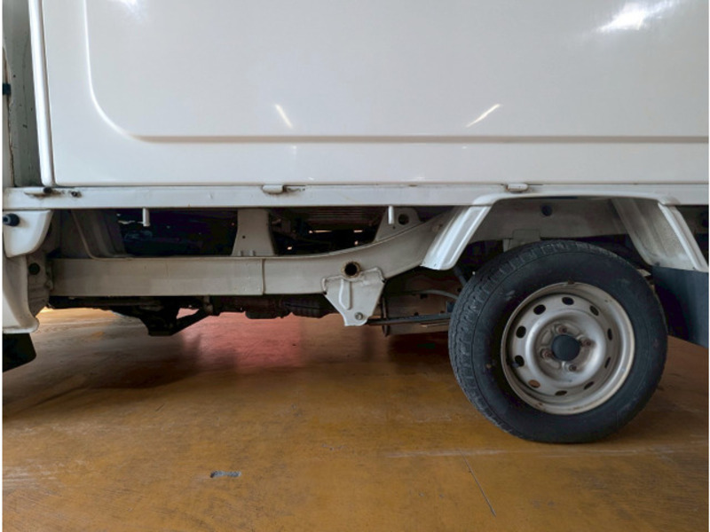 HIJET TRUCK-18