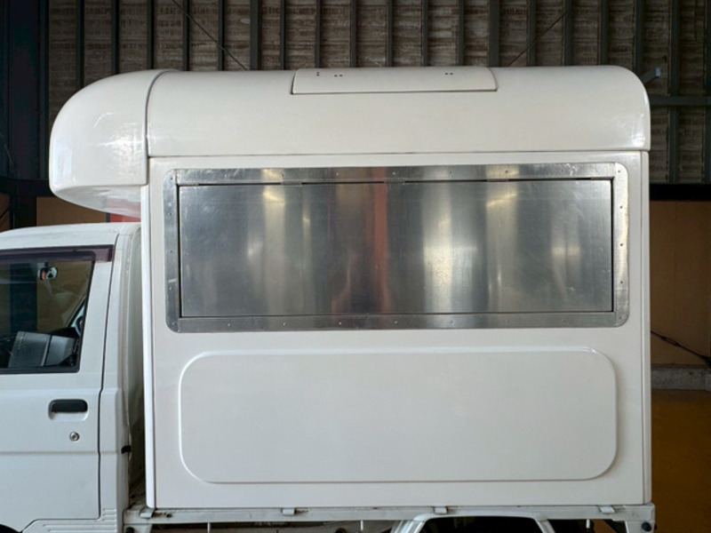 HIJET TRUCK-6