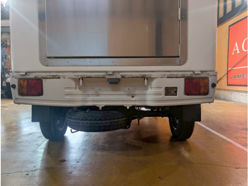 HIJET TRUCK-16