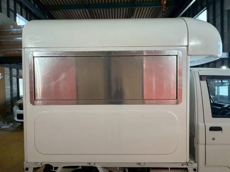 HIJET TRUCK-8