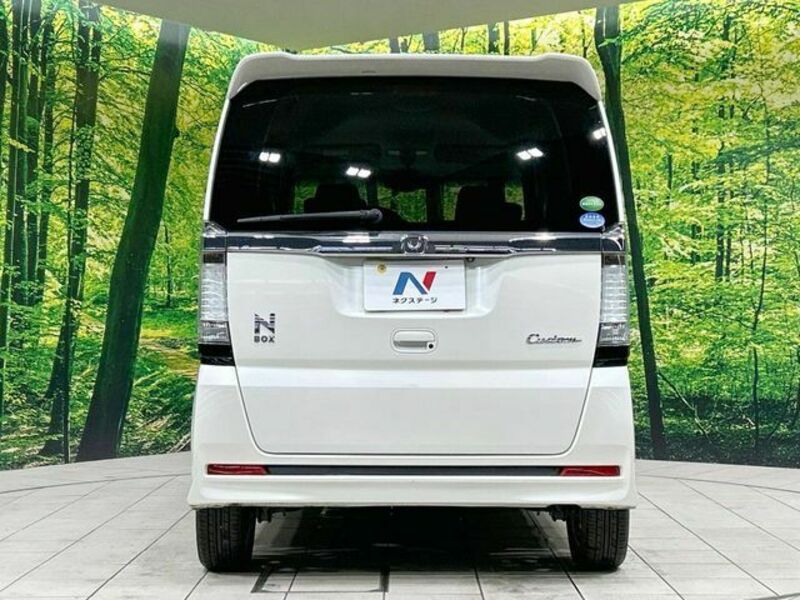 N BOX-14