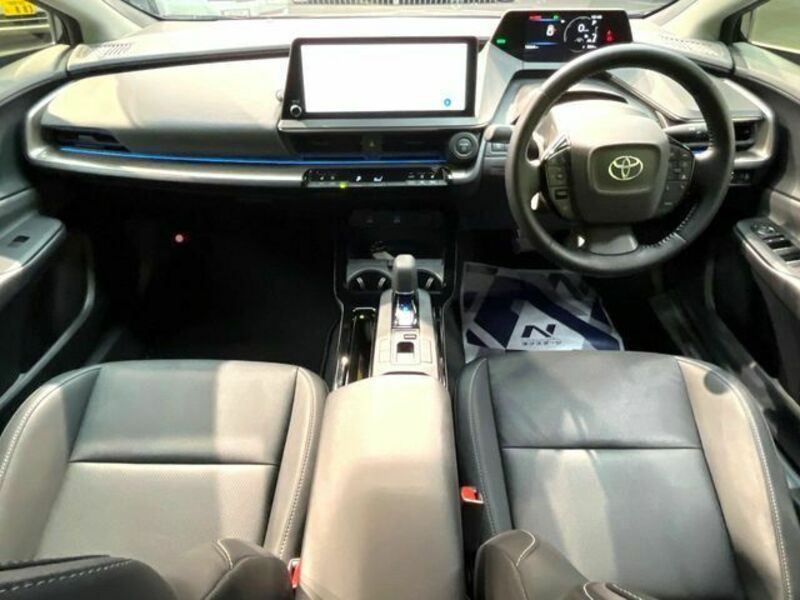 PRIUS-1