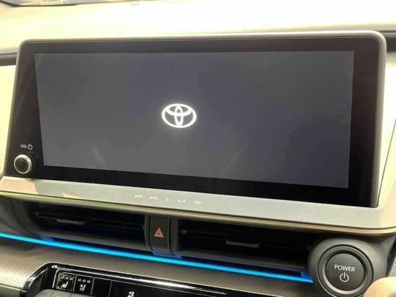 PRIUS-2