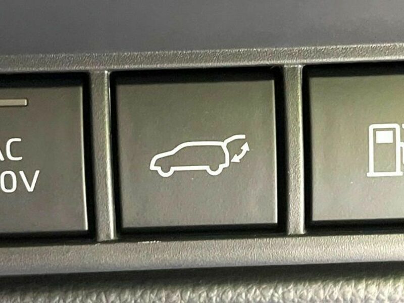 PRIUS-4