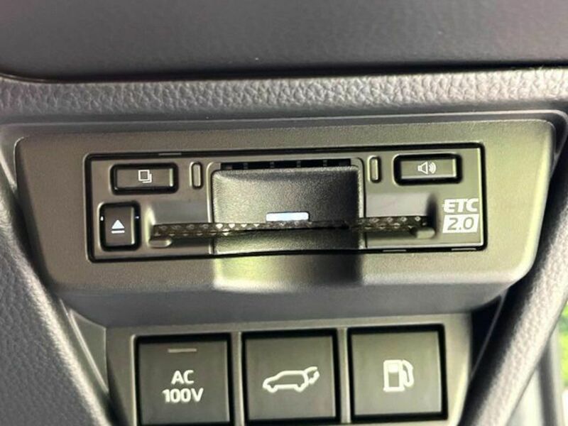 PRIUS-6