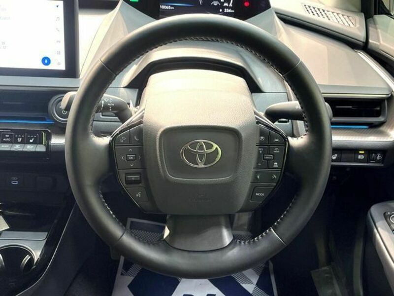 PRIUS-10