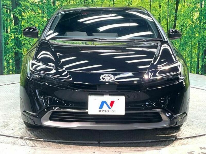 PRIUS-13