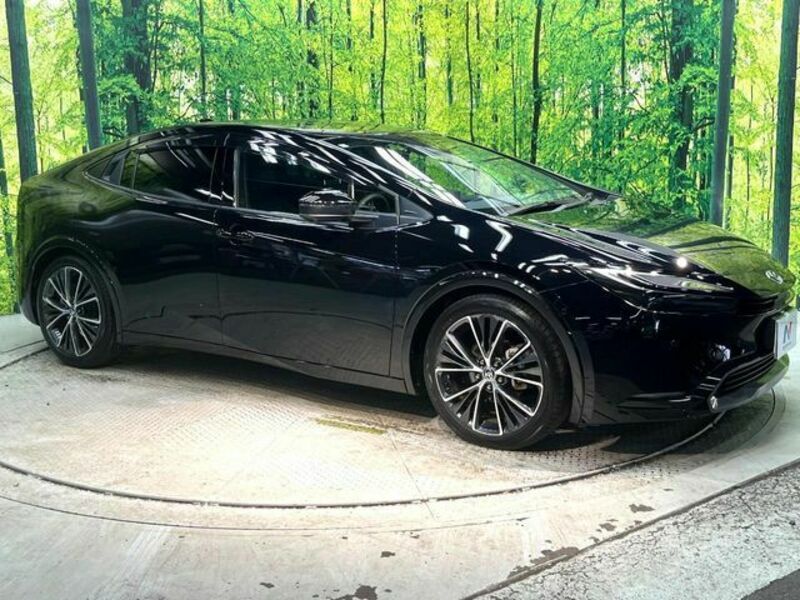 PRIUS-15