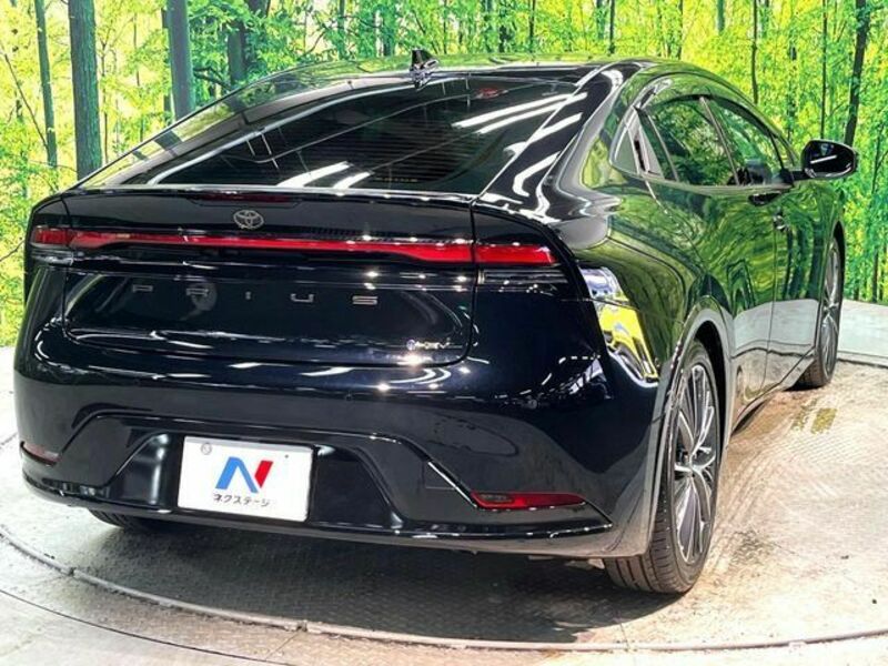 PRIUS-16