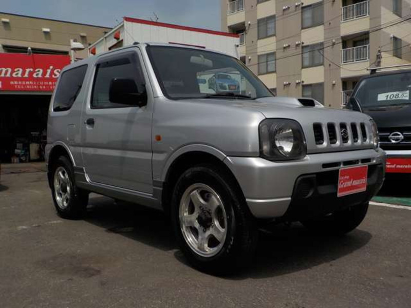 JIMNY