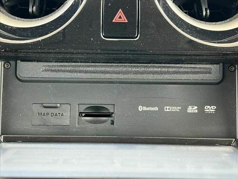 NOTE-22