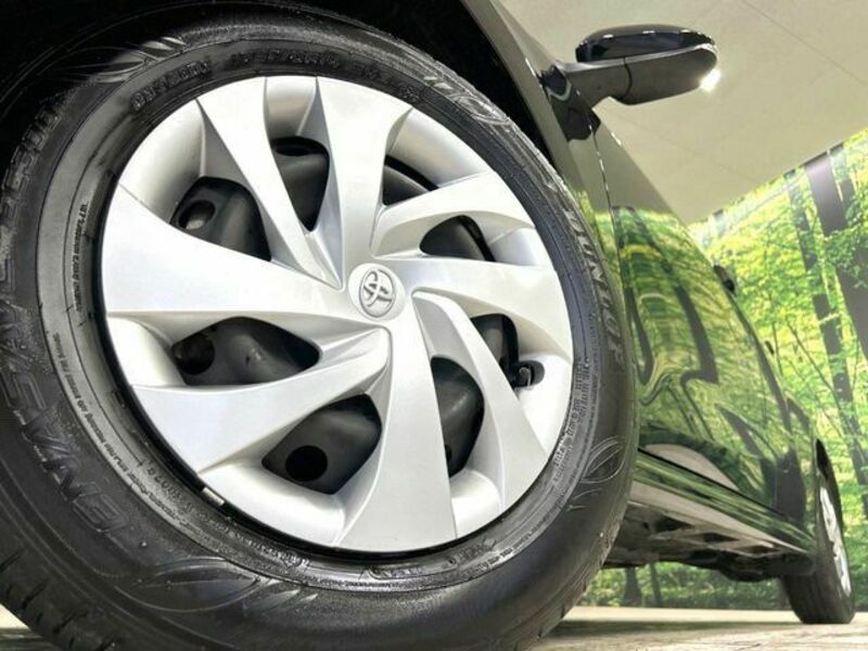 YARIS-12