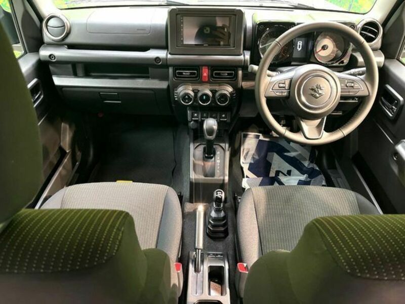 JIMNY SIERRA-1