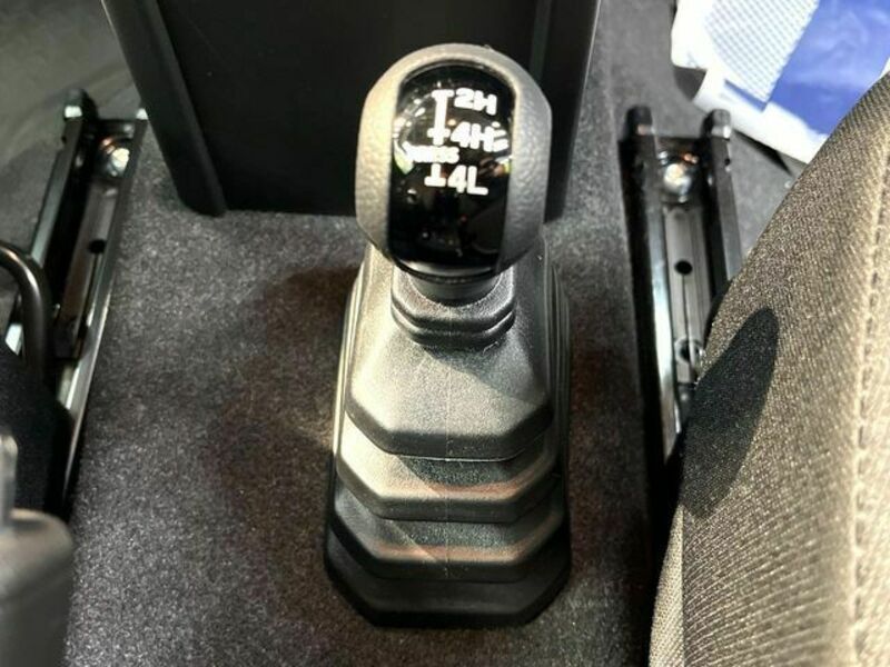 JIMNY SIERRA-2