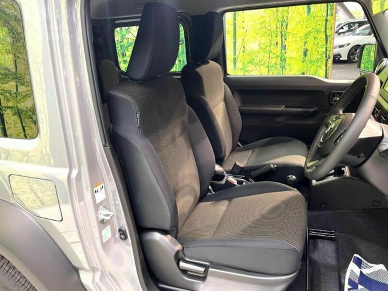 JIMNY SIERRA-7