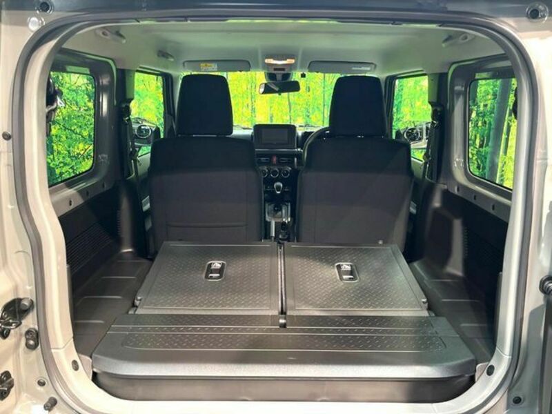 JIMNY SIERRA-9