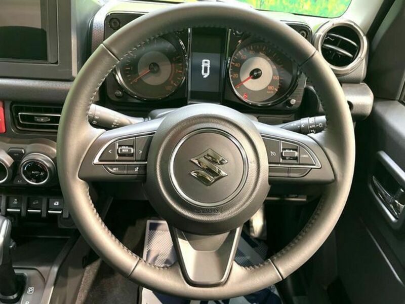 JIMNY SIERRA-10