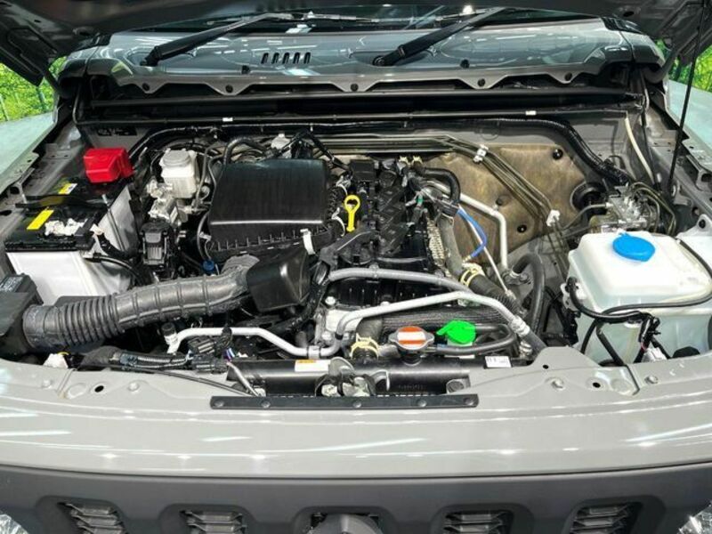 JIMNY SIERRA-17