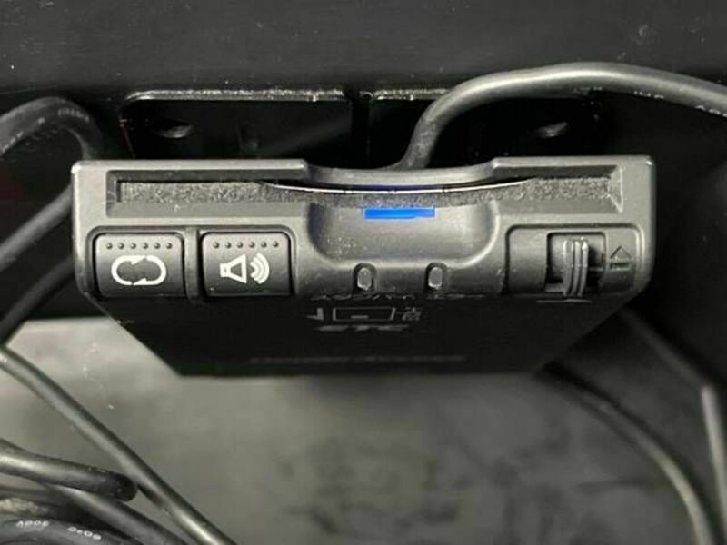 N BOX CUSTOM-7