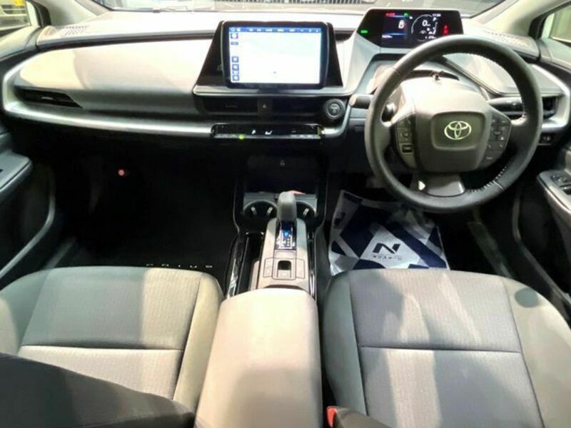 PRIUS-1