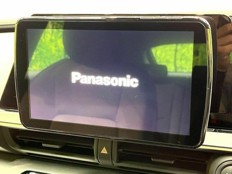 PRIUS-2