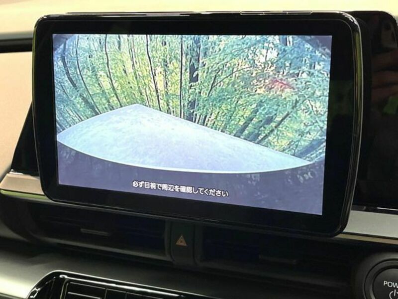 PRIUS-3
