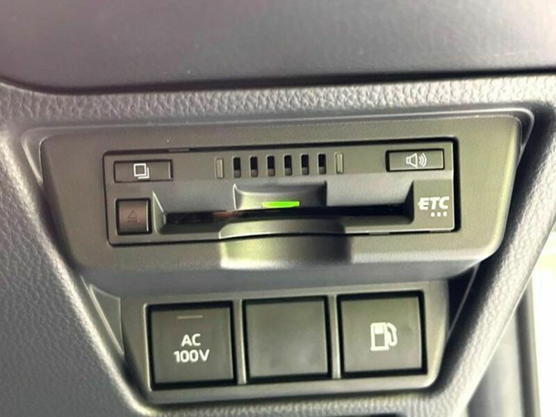 PRIUS-5