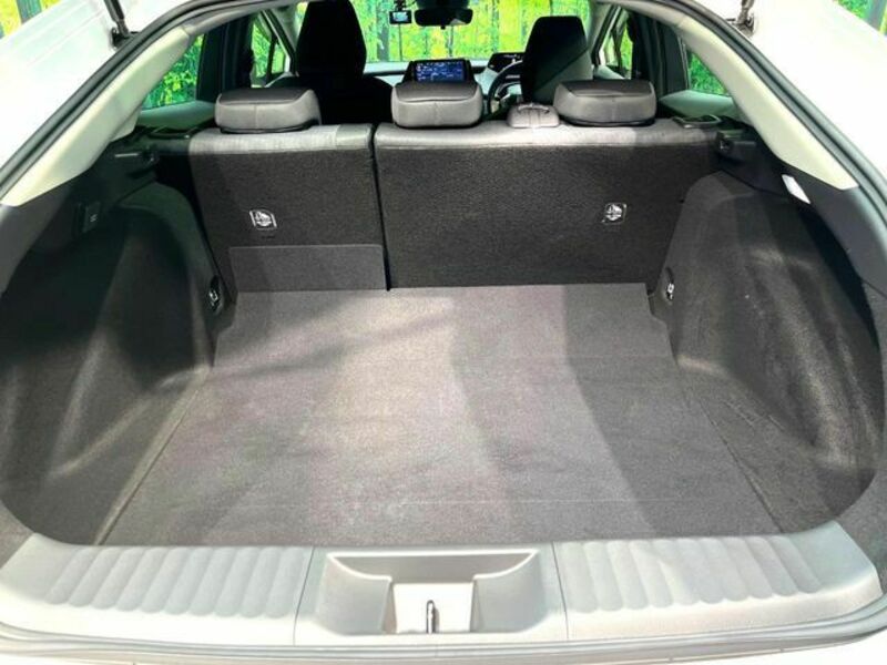 PRIUS-9
