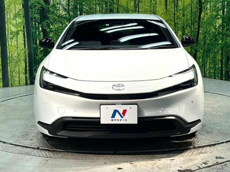 PRIUS-13