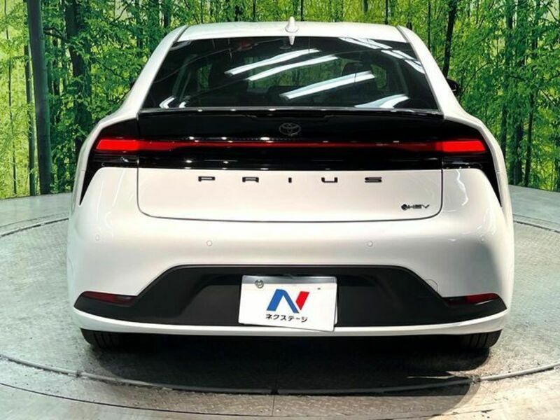 PRIUS-14