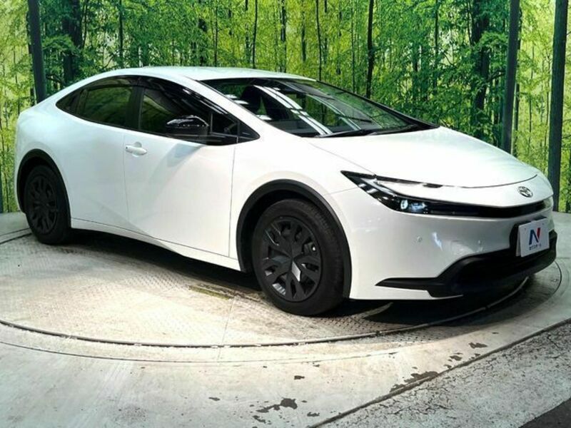 PRIUS-15