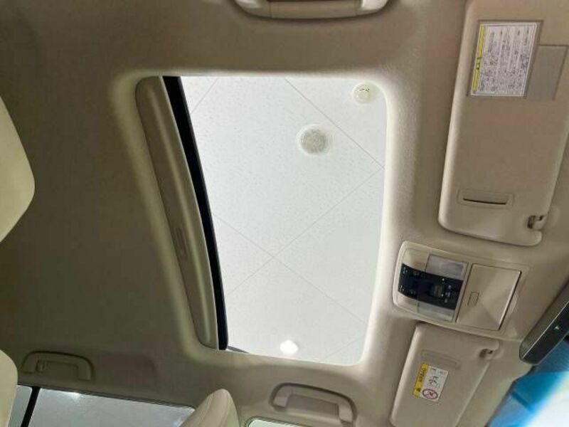 LAND CRUISER PRADO-2