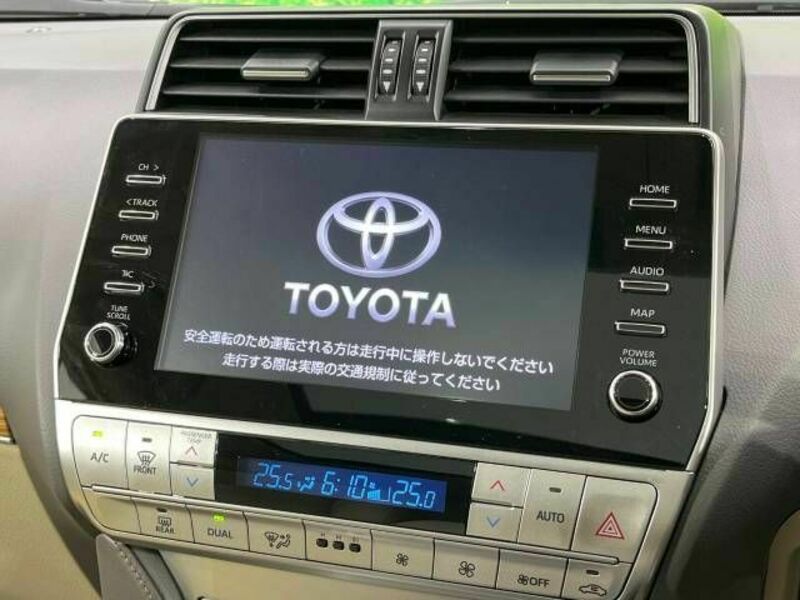 LAND CRUISER PRADO-3