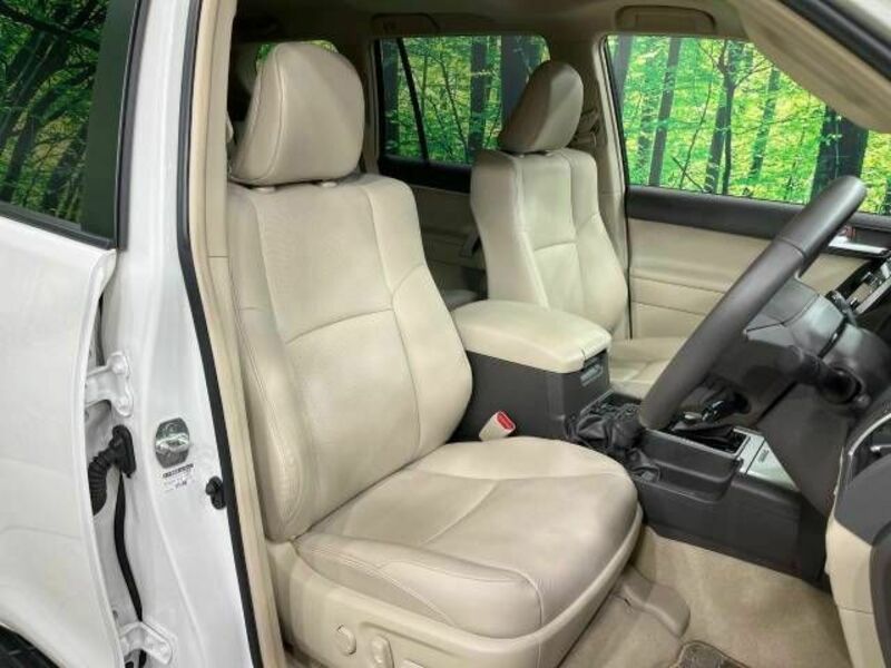 LAND CRUISER PRADO-8