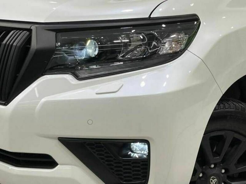 LAND CRUISER PRADO-13