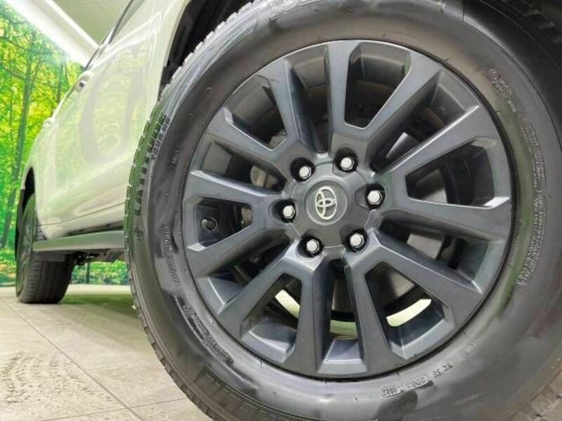 LAND CRUISER PRADO-14