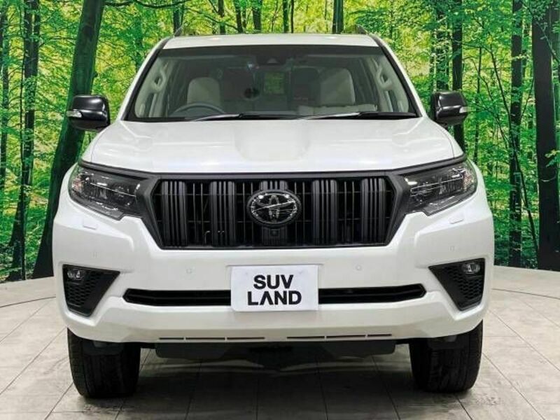 LAND CRUISER PRADO-15