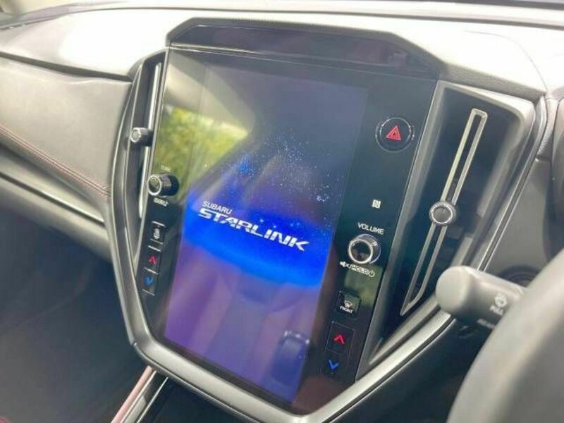 LEVORG-2