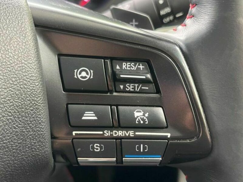 LEVORG-5