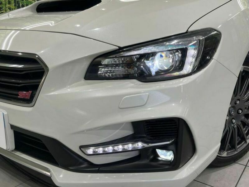 LEVORG-12