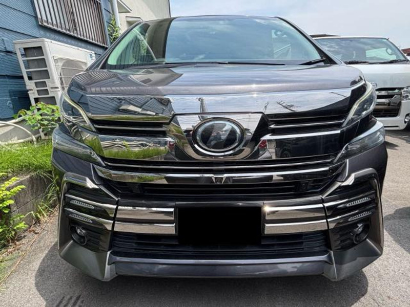 VELLFIRE-1
