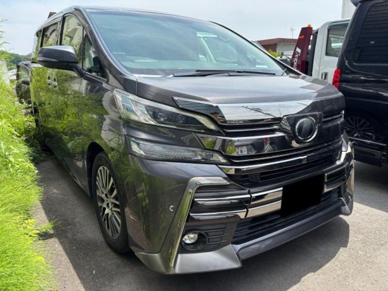 VELLFIRE-2