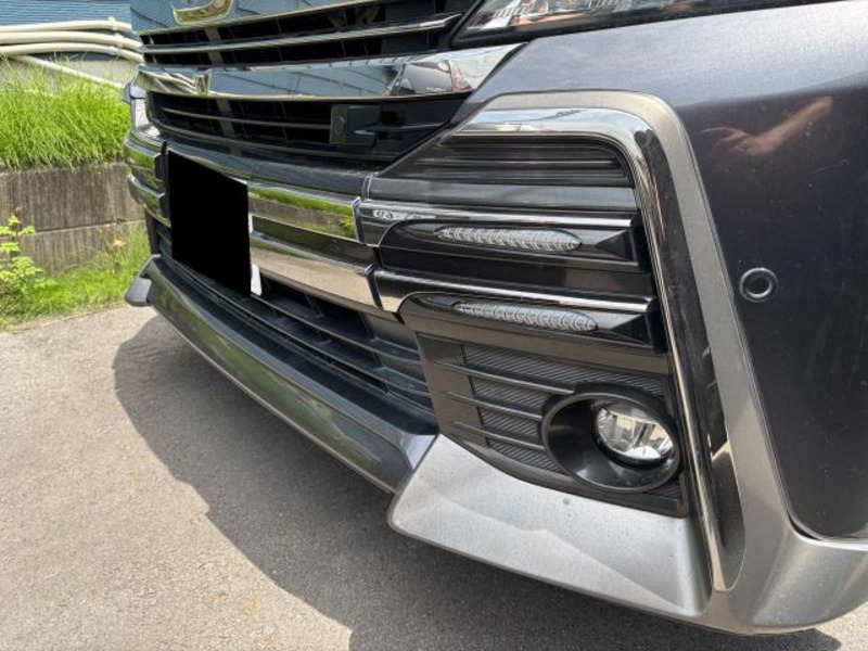 VELLFIRE-4