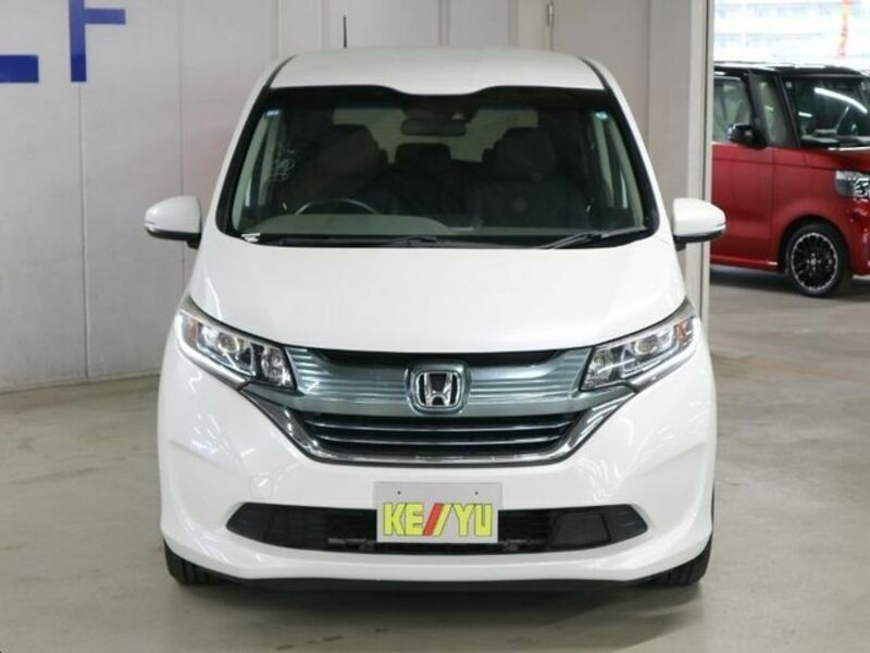 FREED HYBRID-4