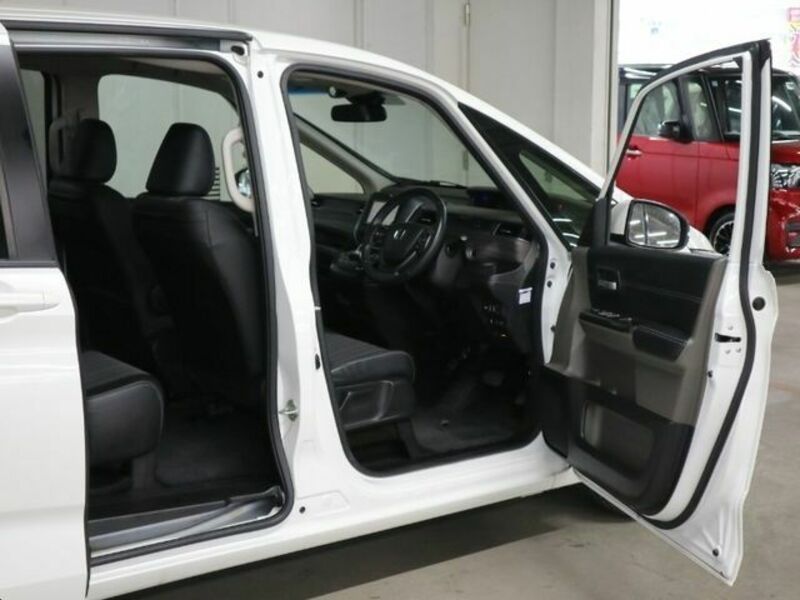 FREED HYBRID-10