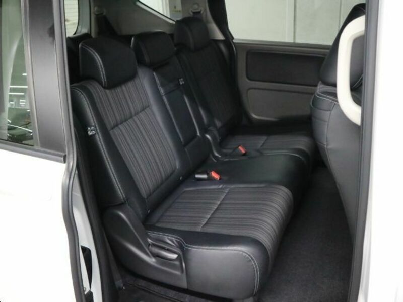 FREED HYBRID-12