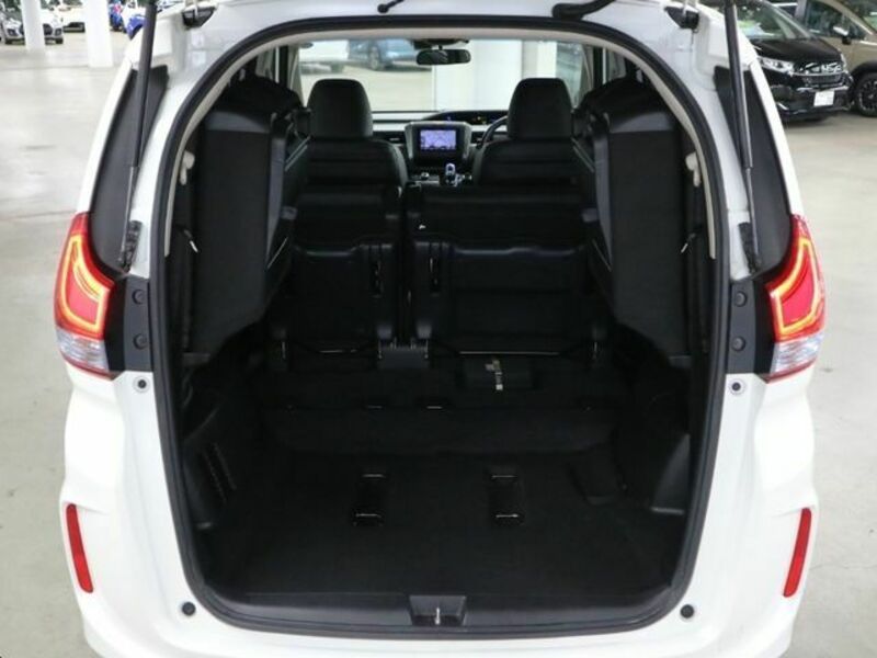 FREED HYBRID-14