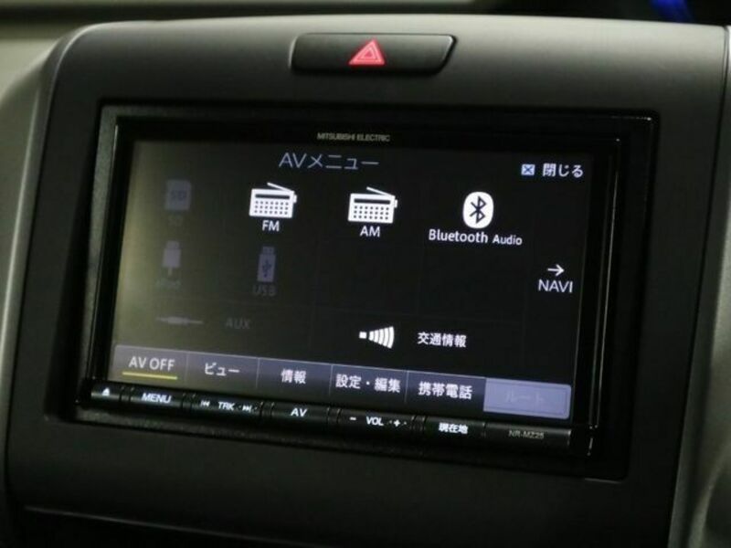 FREED HYBRID-18