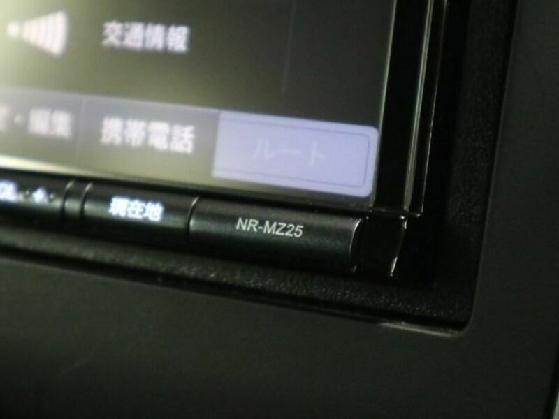 FREED HYBRID-20