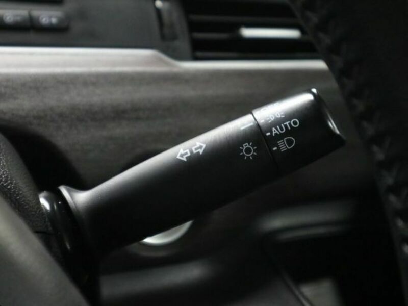 FREED HYBRID-23